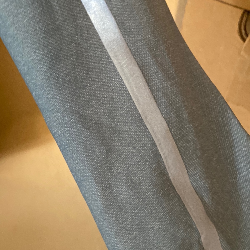 Nobull Jacket - image 5